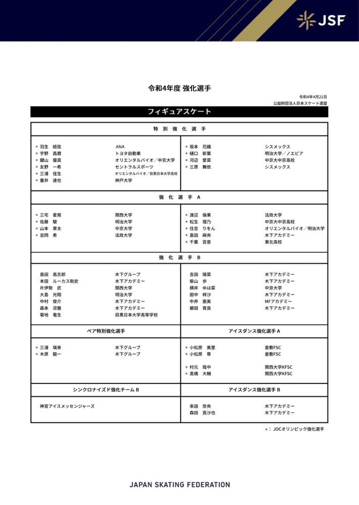 据《罗马体育报》报道称，博努奇将在未来几天与柏林联合解约，之后加盟罗马。